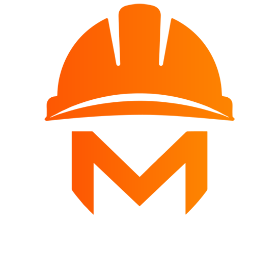 MapiSegur.com