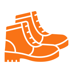 Calzado