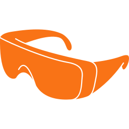 Lentes