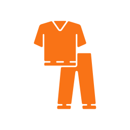 Vestimenta