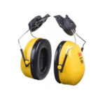 OREJERA 3M PELTOR H9 (VINCHA O CASCO)